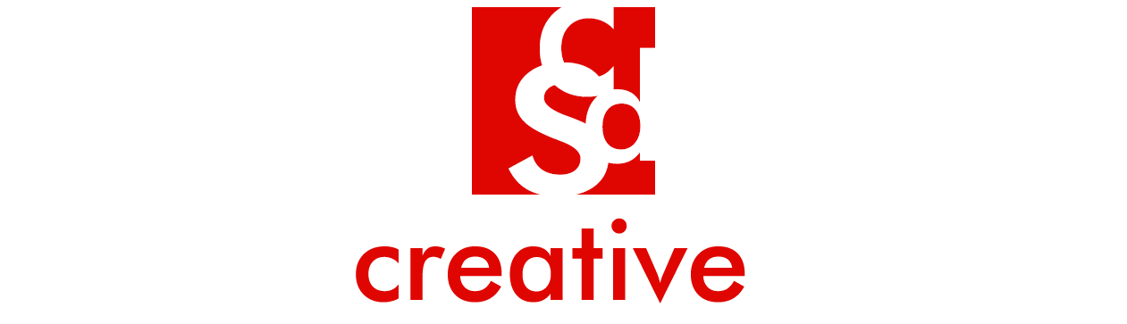 Surreal Creative Designs – Web Design and creative company